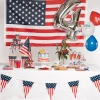 USA balloner