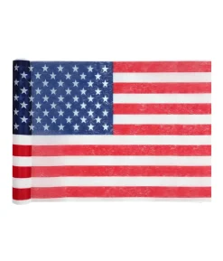 USA bordløber, 30 cm
