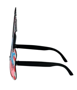 USA guitar briller