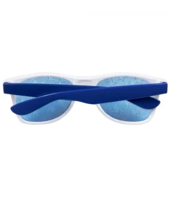 USA party brille