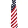 USA slips