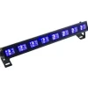 UV LED bar