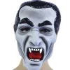 Vampyr maske
