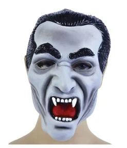 Vampyr maske