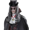 Vampyrtænder GID