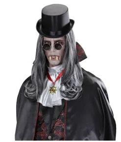 Vampyrtænder GID