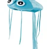 Vandmand hat