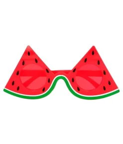 Vandmelon briller