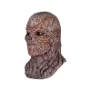 Vecna maske