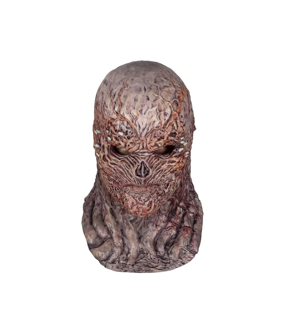 Vecna maske