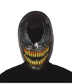 Venom maske