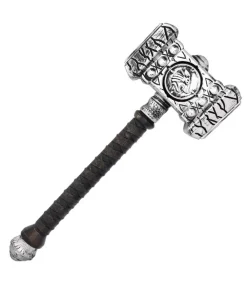 Vikingehammer