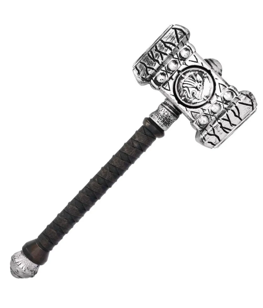 Vikingehammer