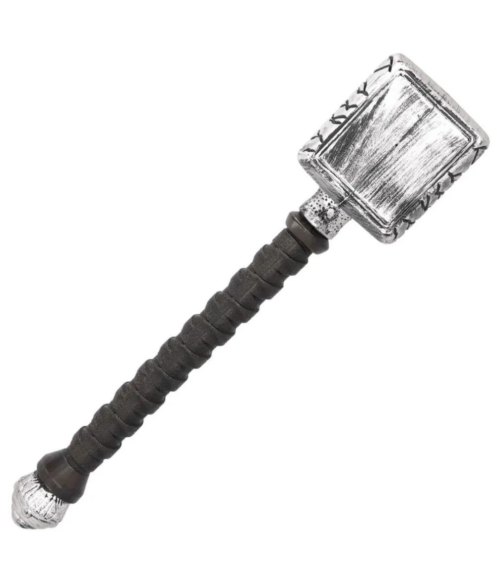 Vikingehammer