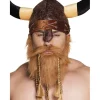 Vikinge skæg