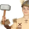 Viking hammer, 29 cm