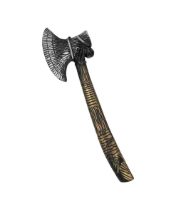 Vikingøkse, 49 cm