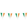 Vimpelguirlande Irland