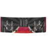 VIP banner, 74 x 220 cm