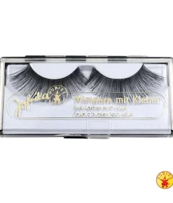 Vipper Superlong