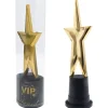 VIP star award