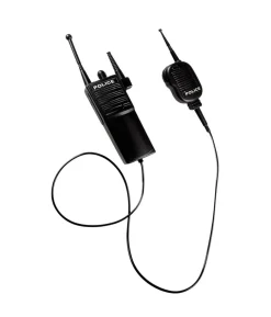 Walkie Talkie sæt