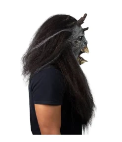 Wendigo maske
