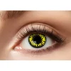 Werewolf linser, 3 md