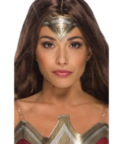 Wonder Woman 1984 kostume DLX