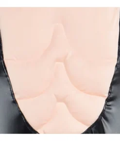 Wrestler kostume