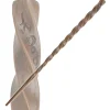 Xenophilius Lovegood tryllestav