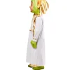 Yoda kostume
