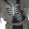Zombie kostume