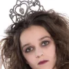 Zombie Prom Queen